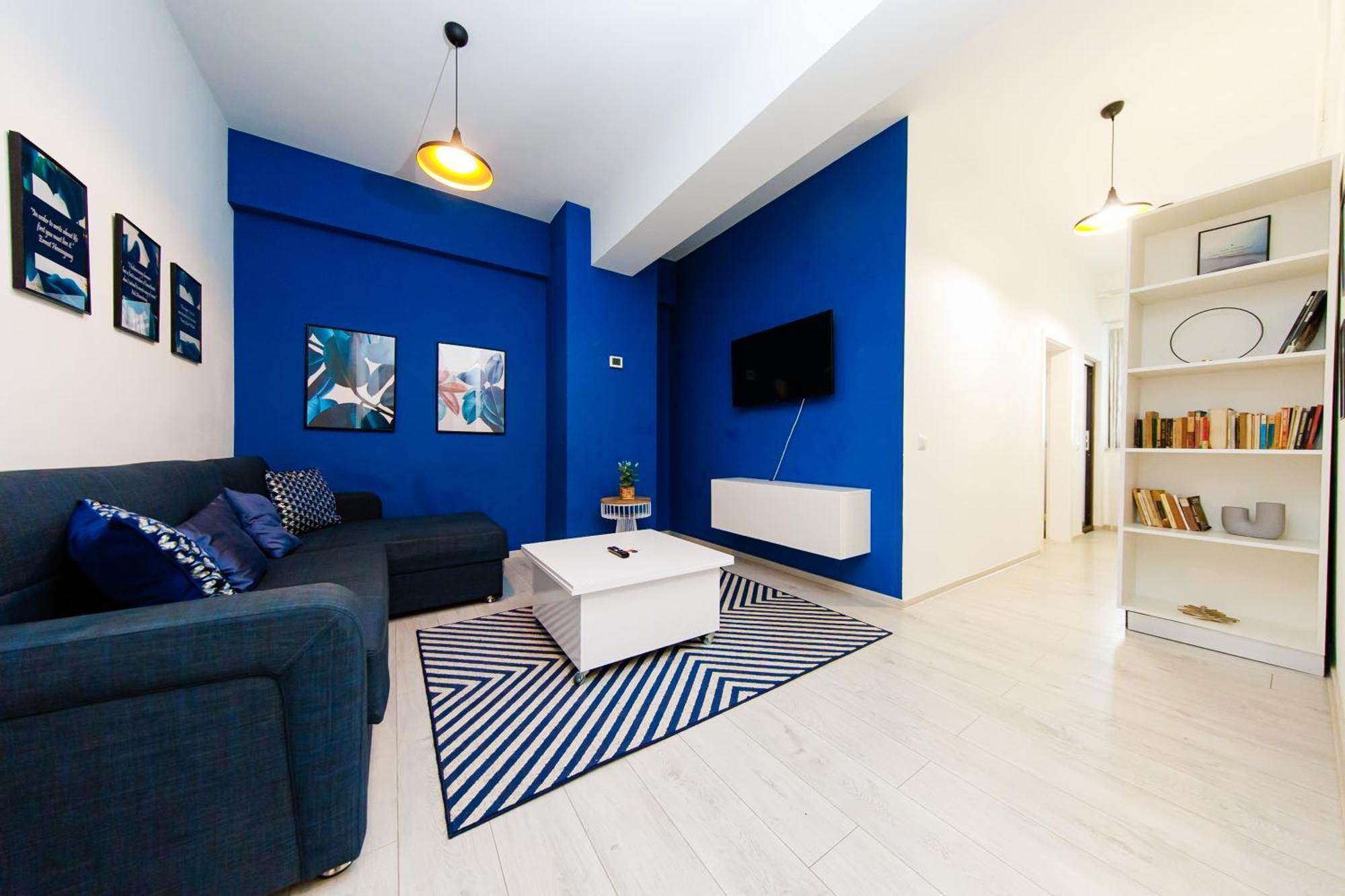 17 Zimbrului Residence At Lazar Towers Palas Iasi Exterior photo